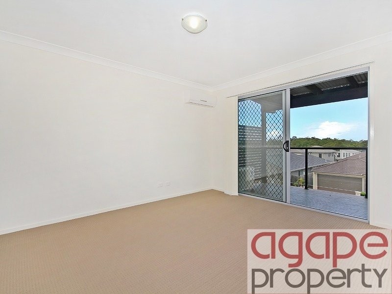 1-10/20 Stockton st, Calamvale QLD 4116