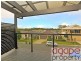 1-10/20 Stockton st, Calamvale QLD 4116