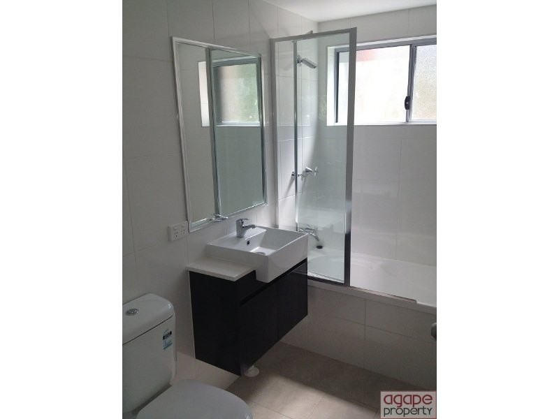 7-9/40 Shire Rd, Mount Gravatt QLD 4122