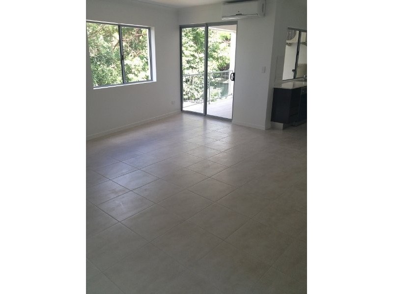 7-9/40 Shire Rd, Mount Gravatt QLD 4122