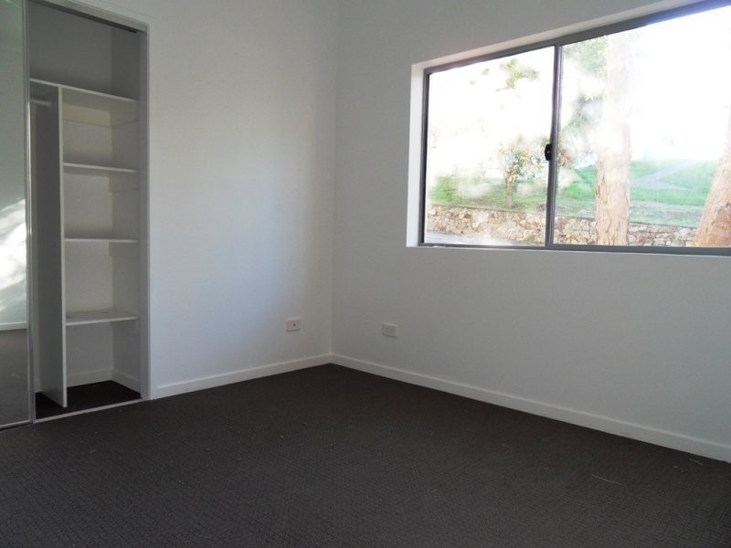 7-9/40 Shire Rd, Mount Gravatt QLD 4122