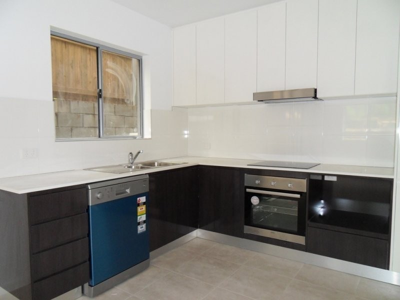 4-6/40 Shire Rd, Mount Gravatt QLD 4122