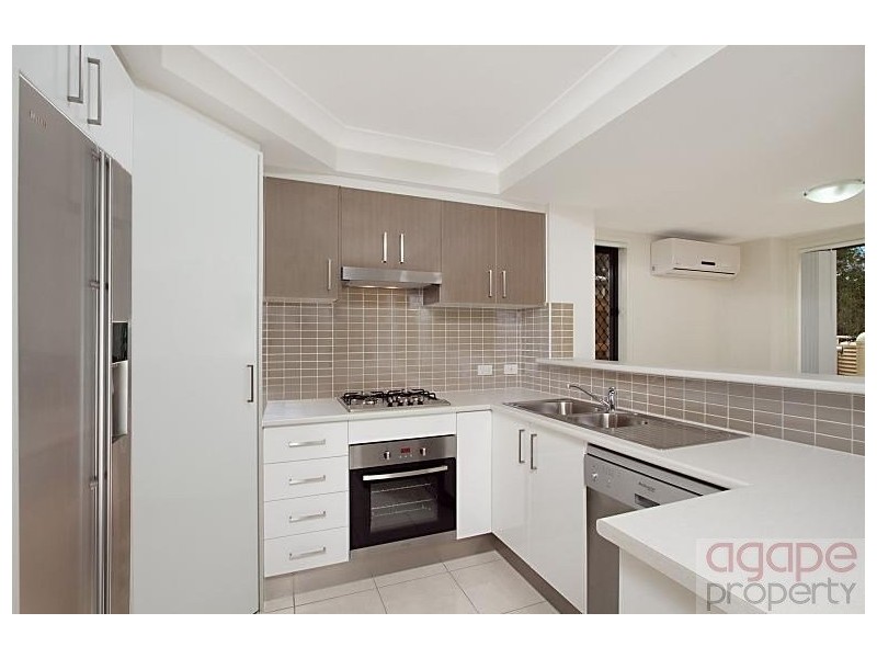 11-20/39 Gumtree St, Runcorn QLD 4113