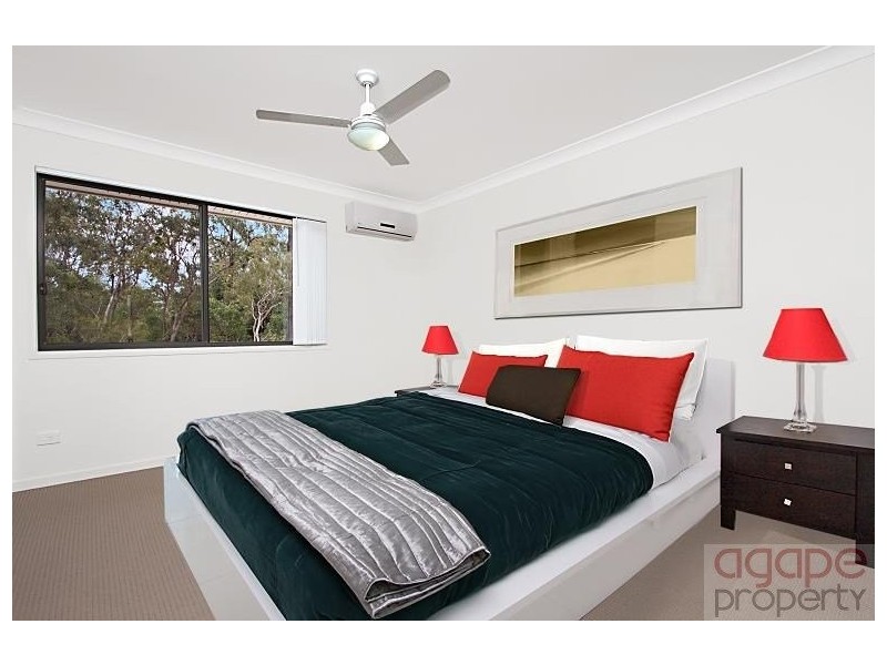 11-20/39 Gumtree St, Runcorn QLD 4113