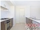 31-43/20 Stockton St, Calamvale QLD 4116