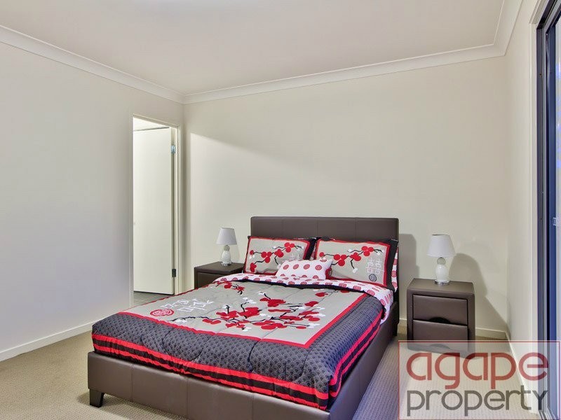 3/422 Benhiam St, Calamvale QLD 4116