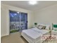3/422 Benhiam St, Calamvale QLD 4116