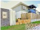 1-10/20 Stockton St, Calamvale QLD 4116