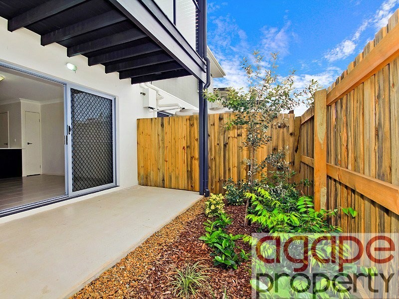 1-10/20 Stockton St, Calamvale QLD 4116