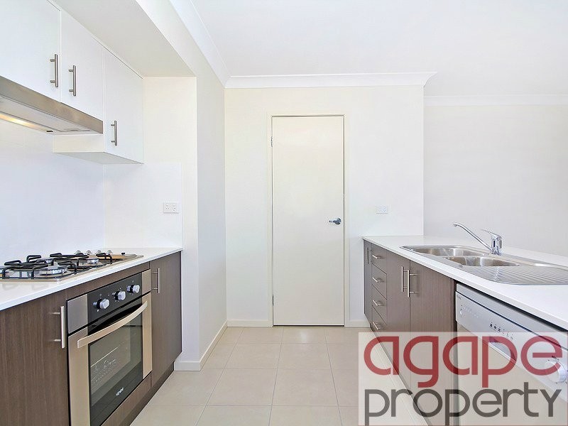 1-10/20 Stockton St, Calamvale QLD 4116