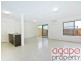 1-10/20 Stockton St, Calamvale QLD 4116