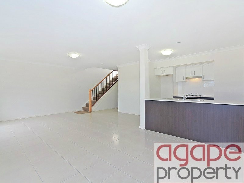 1-10/20 Stockton St, Calamvale QLD 4116