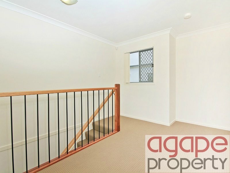 1-10/20 Stockton St, Calamvale QLD 4116