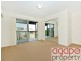 1-10/20 Stockton St, Calamvale QLD 4116