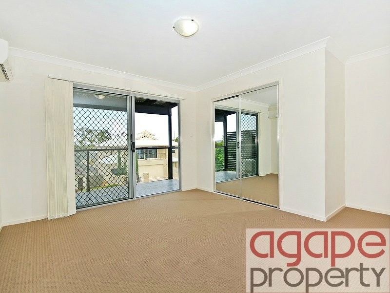 1-10/20 Stockton St, Calamvale QLD 4116