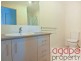 1-10/20 Stockton St, Calamvale QLD 4116