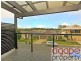 1-10/20 Stockton St, Calamvale QLD 4116