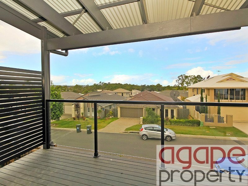 1-10/20 Stockton St, Calamvale QLD 4116