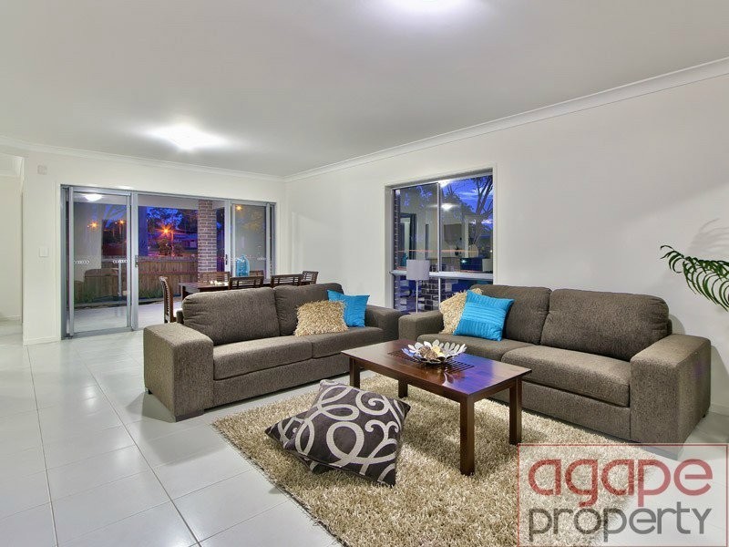 14-25/422 Benhiam St, Calamvale QLD 4116