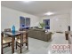 14-25/422 Benhiam St, Calamvale QLD 4116