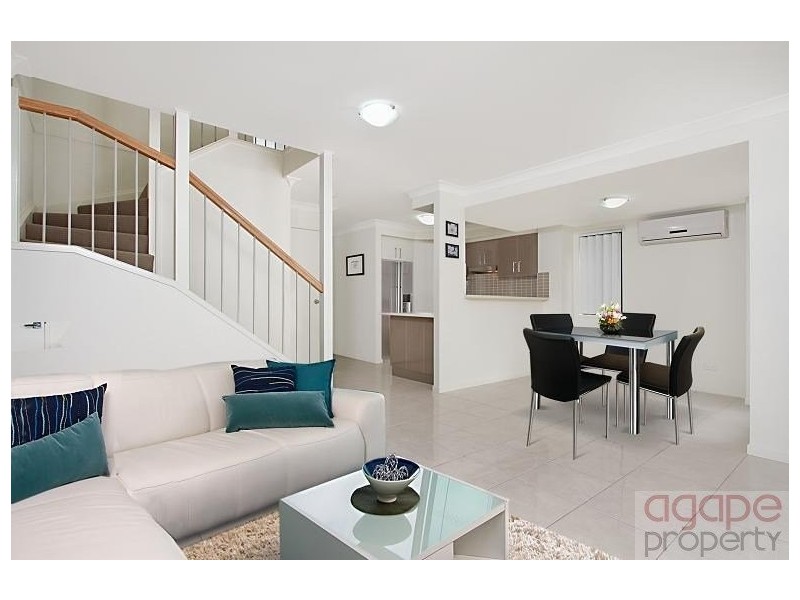 1-10/39 Gumtree St, Runcorn QLD 4113
