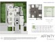14-25/422 Benhiam St, Calamvale QLD 4116