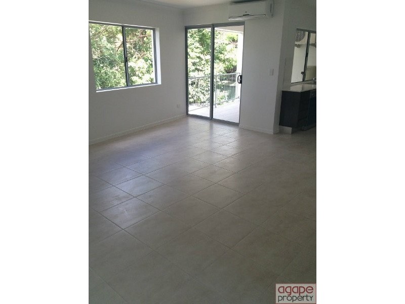 7-9/40 Shire Rd, Mount Gravatt QLD 4122