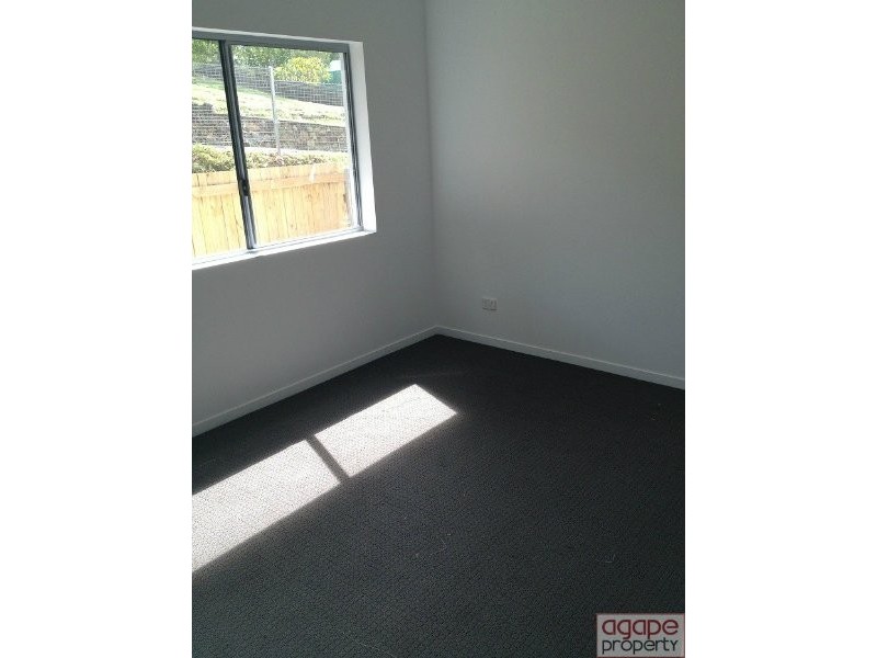 1-9/40 Shire Rd, Mount Gravatt QLD 4122