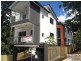 1-3/40 Shire Rd, Mount Gravatt QLD 4122