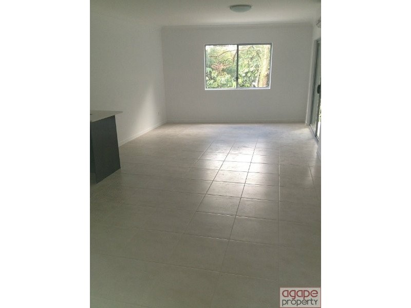 1-3/40 Shire Rd, Mount Gravatt QLD 4122