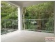 1-3/40 Shire Rd, Mount Gravatt QLD 4122