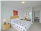 1-3/40 Shire Rd, Mount Gravatt QLD 4122