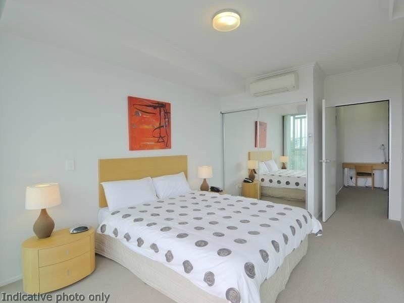 1-3/40 Shire Rd, Mount Gravatt QLD 4122