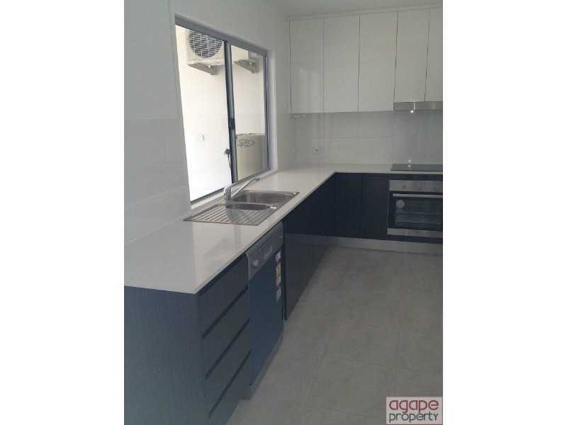 40 Shire Rd, Mount Gravatt East QLD 4122