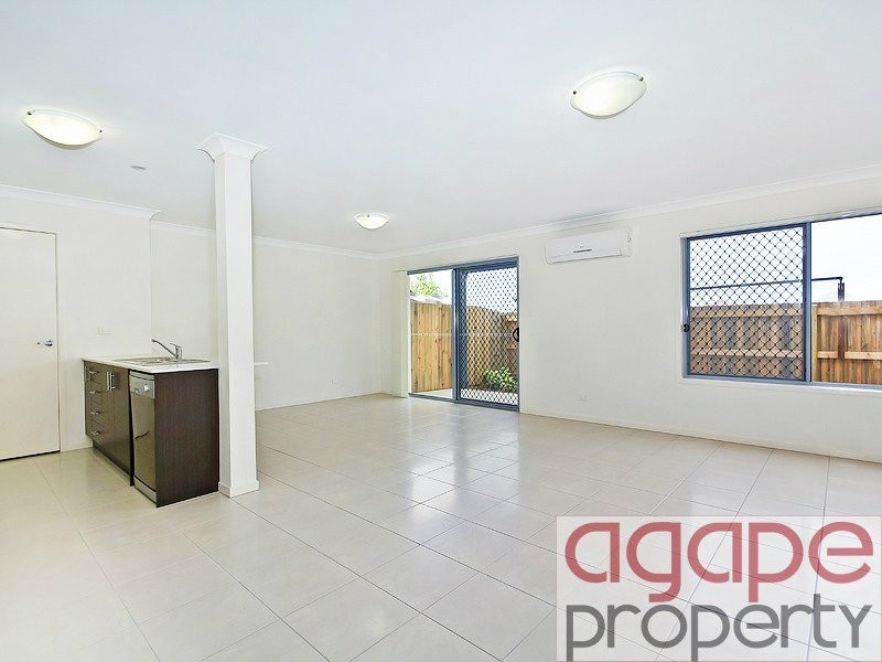 1-10/20 Stockton St, Calamvale QLD 4116