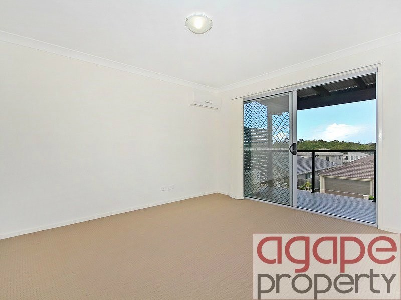 1-10/20 Stockton St, Calamvale QLD 4116