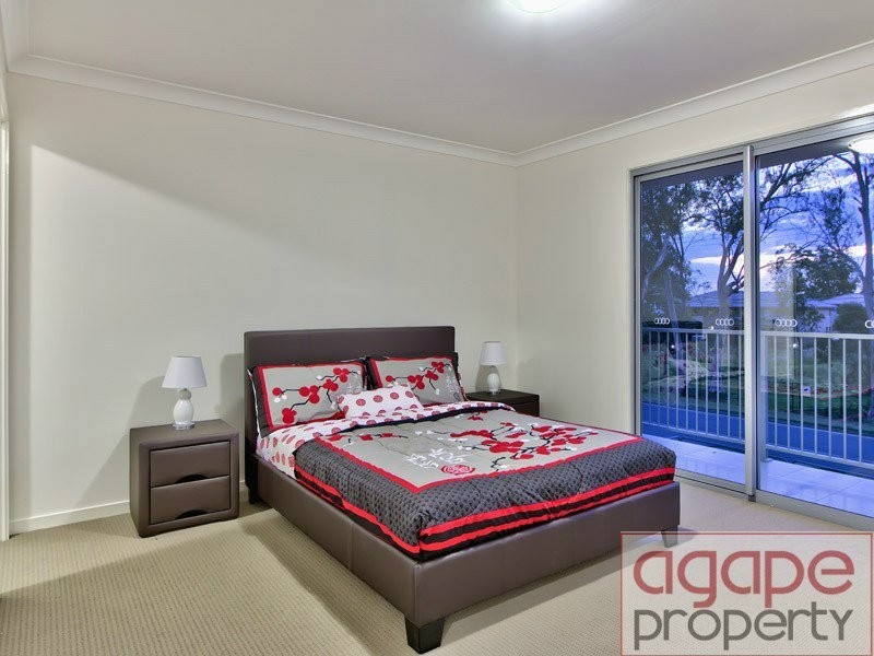 14-25/422 Benhiam St, Calamvale QLD 4116