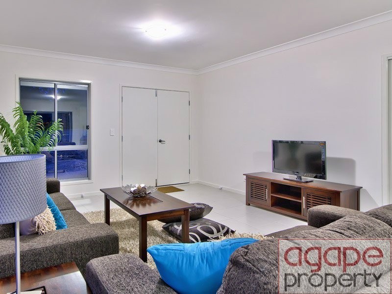 14-25/422 Benhiam St, Calamvale QLD 4116