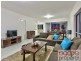 14-25/422 Benhiam St, Calamvale QLD 4116