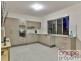 14-25/422 Benhiam St, Calamvale QLD 4116