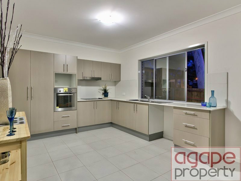 14-25/422 Benhiam St, Calamvale QLD 4116