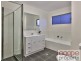 14-25/422 Benhiam St, Calamvale QLD 4116