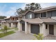 11-20/39 Gumtree St, Runcorn QLD 4113