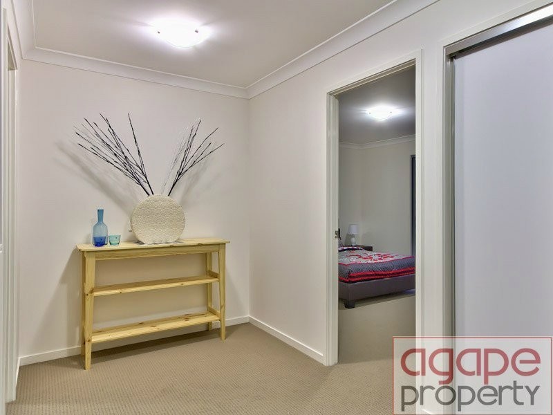 9/422 Benhiam St, Calamvale QLD 4116