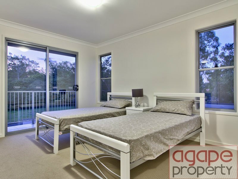 9/422 Benhiam St, Calamvale QLD 4116