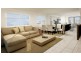 1-46/1 Brookvale Dr, Underwood QLD 4119