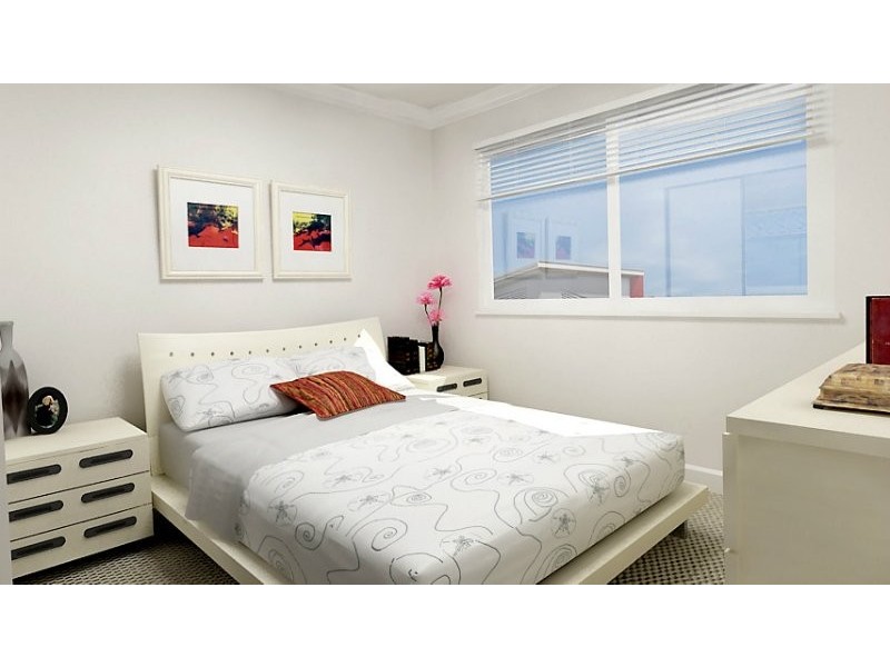 1-46/1 Brookvale Dr, Underwood QLD 4119
