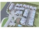 1-46/1 Brookvale Dr, Underwood QLD 4119