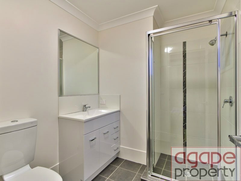 14-25/422 Benhiam Street, Calamvale QLD 4116