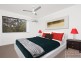 1-49/39 Gumtree St, Runcorn QLD 4113